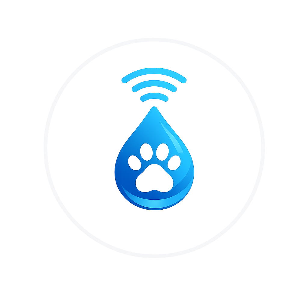 Aquora Logo
